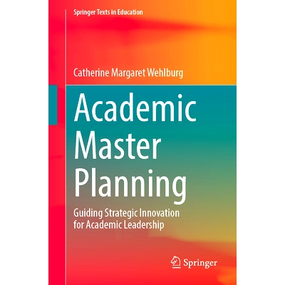 Guiding Strategic Innovation for Academi