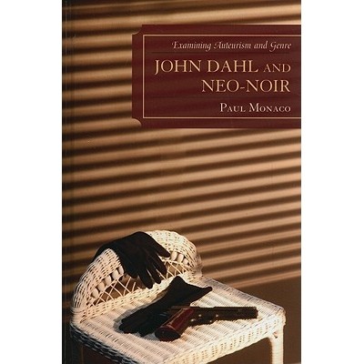 Examining Auteurism and Genre