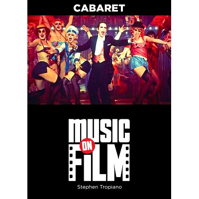 预订 Cabaret: Music on Film Series: 9780879103828