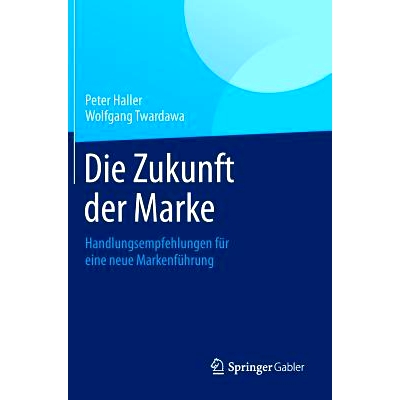 Handlungsempfehlungen für eine neue Mar