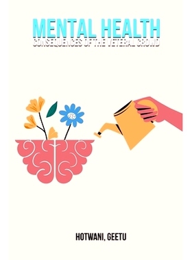 预订 Mental health consequences of the veteran crowd