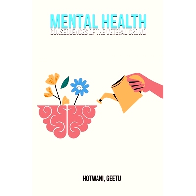 预订 Mental health consequences of the veteran crowd