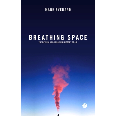 The Natural and Unnatural History of Air