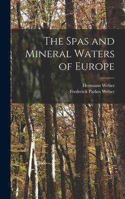 国外库房发货，通常付款后5-8周到货！