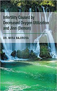 【预售】Infertility Caused by Decreased Oxyg...