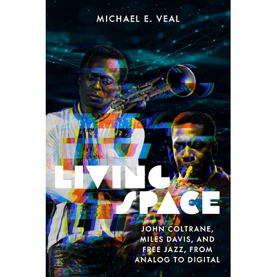 John Coltrane, Miles Davis and Free Jazz