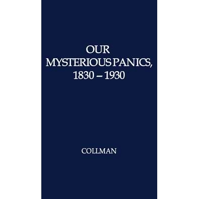1830-1930: A Story of Events and the Men