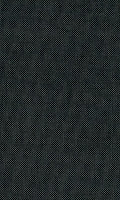 国外库房发货,通常付款后5-8周到货!