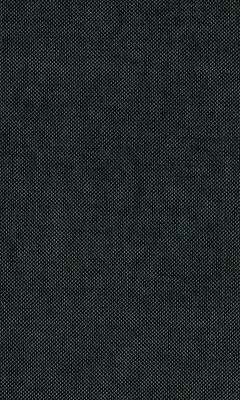 【预订】A Chronology and Calendar of Documents Relating to the London Book Trade 1641-1700