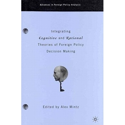 The Polyheuristic Theory of Decision