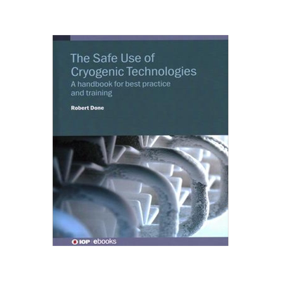 [预订]IOP ebooks: A handbook for best practice and training 9780750331210