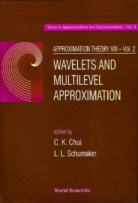 国外库房发货,通常付款后5-8周到货!