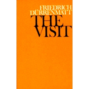 9780224009140 Visit 预订 The