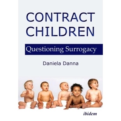 Questioning Surrogacy