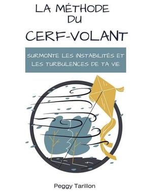 预订 La méthode du cerf-volant