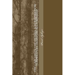 预订 respiration temperature moisture details 978 data bank lies the Soil Addition relationship global gain The