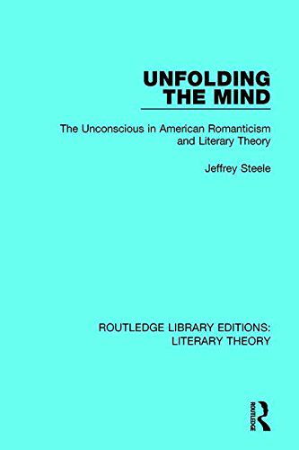 【预订】Unfolding the Mind