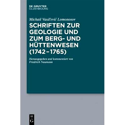 Herausgegeben und kommentiert von Friedr