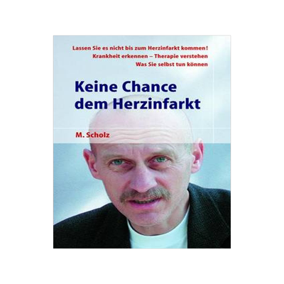 预订 Gastrointestinal and Liver Tumors