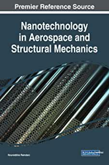 【预订】Nanotechnology in Aerospace and Structural Mechanics