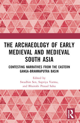 Contesting Narratives from the Eastern G