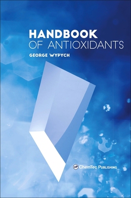 【预订】Handbook of Antioxidants