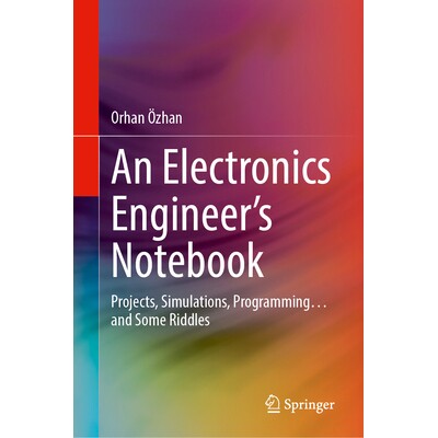 Projects, Simulations, Programming&hellip; and