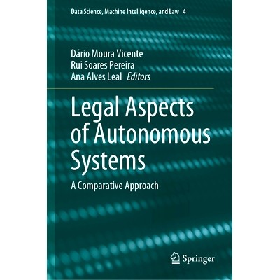 A Comparative Approach