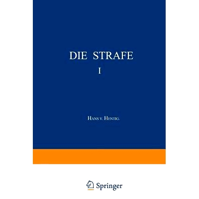 Frühformen und Kulturgeschichtliche Zus