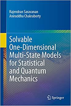 国外库房发货,通常付款后5-8周到货!