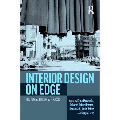 History, Theory, Praxis