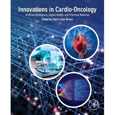 Artificial Intelligence, Digital Health,