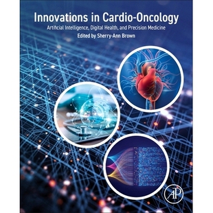 Cardio 预订 心脏肿瘤学 Medicine Artificial Innovations and Digital Oncology Intelligence Health Precision 创新：