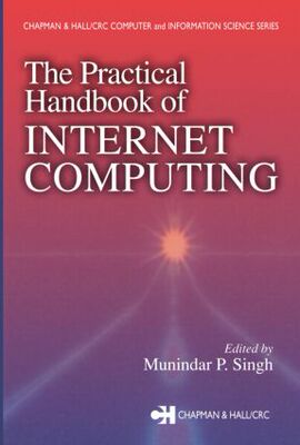 【预订】Handbook of Scheduling