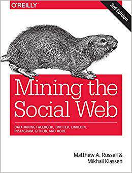 美国库房发货,通常付款后5-8周到货!