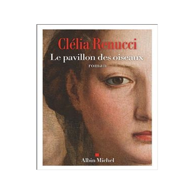 [预订]Le pavillon des oiseaux 9782226473141