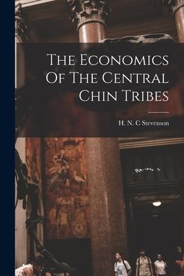 国外库房发货，通常付款后5-8周到货！