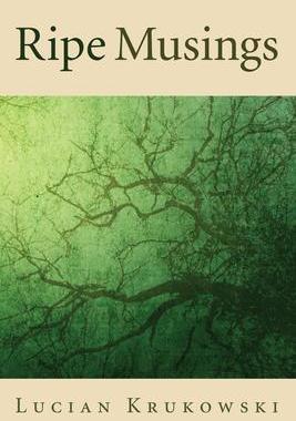 [预订]Ripe Musings 9781498261463