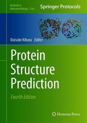 美国库房发货,通常付款后5-8周到货!