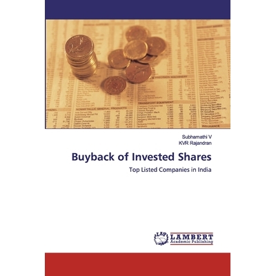 Top Listed Companies in India