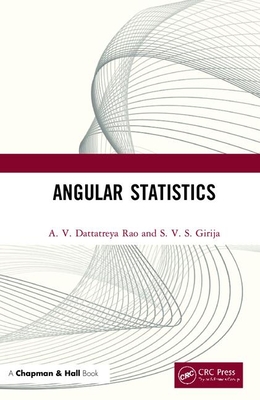 【预订】Angular Statistics