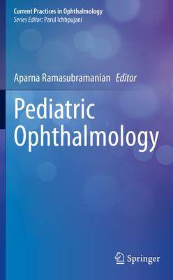 [预订]Pediatric Ophthalmology 9789811949654