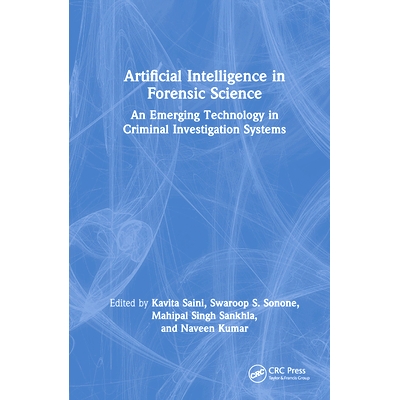 An Emerging Technology in Criminal Inves