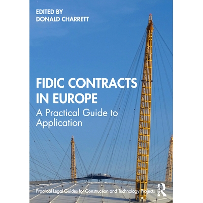 A Practical Guide to Application