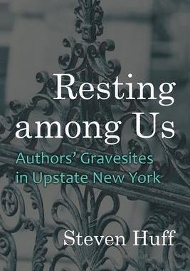 [预订]Resting among Us 9780815611608