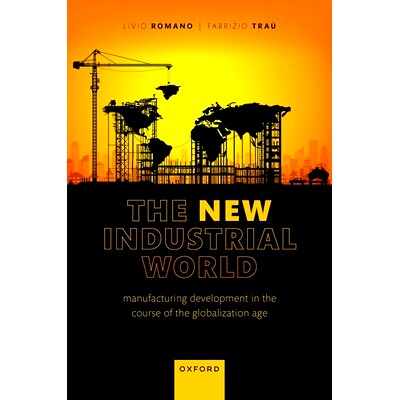 Manufacturing Development in the Course