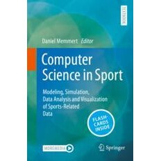 Modeling, Simulation, Data Analysis and