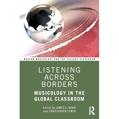Musicology in the Global Classroom