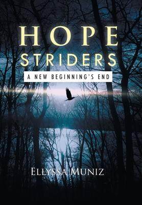 国外库房发货，通常付款后5-8周到货！