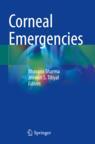 [预订]Corneal Emergencies